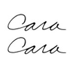 Cara Cara