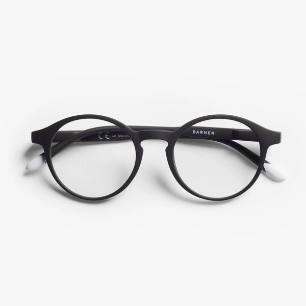 Le Marais Computer Glasses Protect Your Eyes