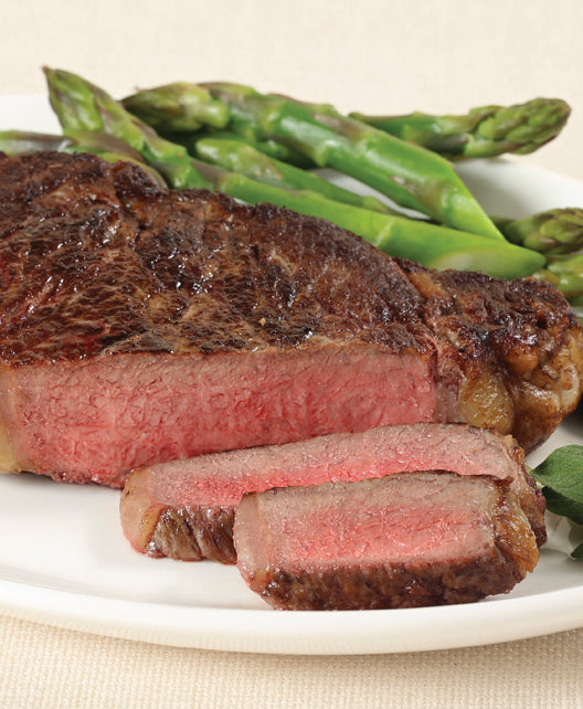 Bring Steakhouse Experience Home with Steakhouse Value Pack