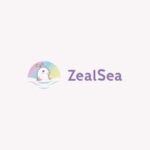 ZealSea