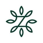 Zinus, Inc.