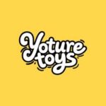 Yoturetoys