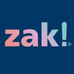 zak