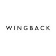 Wingback