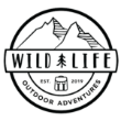 Wild | Life Outdoor Adventures