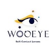 Wooeye